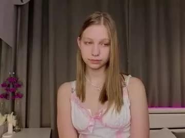 dollyburruss from Chaturbate is Freechat