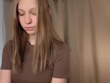 dollyburruss from Chaturbate is Freechat