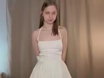 dollyburruss from Chaturbate is Freechat