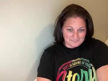 dollydimplez from Chaturbate