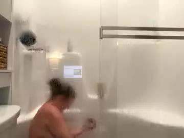 dollydimplez from Chaturbate