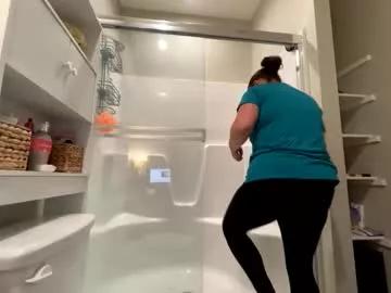 dollydimplez from Chaturbate