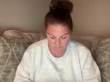 dollydimplez from Chaturbate