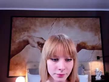 dollypalmer from Chaturbate