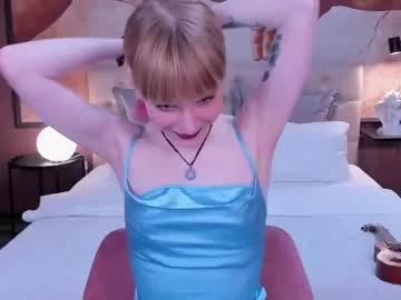 dollypalmer from Chaturbate