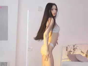 dollyvega from Chaturbate