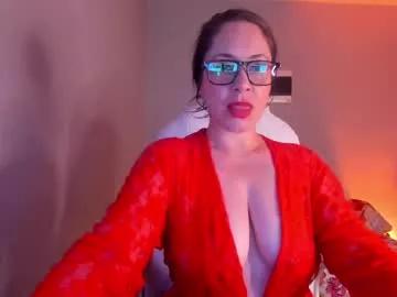 dollywalker from Chaturbate