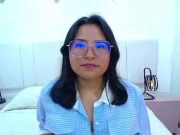 dollywood_ from Chaturbate