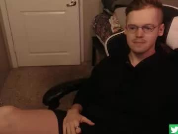 doloresman from Chaturbate
