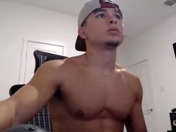 domd3 from Chaturbate