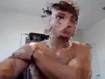domd3 from Chaturbate