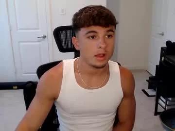 domd3 from Chaturbate