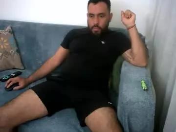 Domfetishx webcams show profile image 