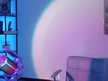 Domgiirl webcams show profile image 