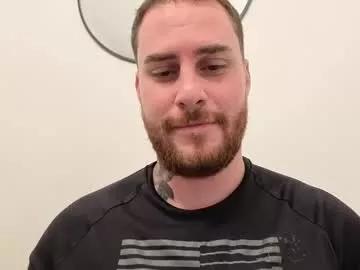 dominateherplease from Chaturbate is Freechat