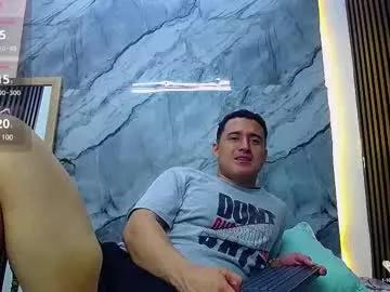 Photos of dominic_cross_ from Chaturbate is Freechat