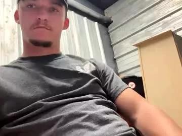 dominickmorehouse093 from Chaturbate is Freechat