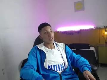 Photos of dominictwink from Chaturbate is Freechat