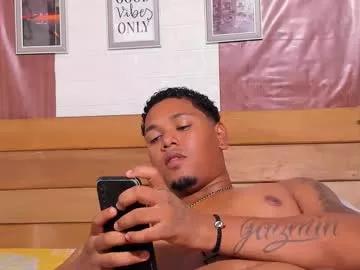 dominicvera from Chaturbate is Freechat