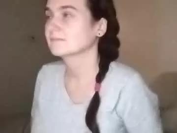 dommekitten1 from Chaturbate