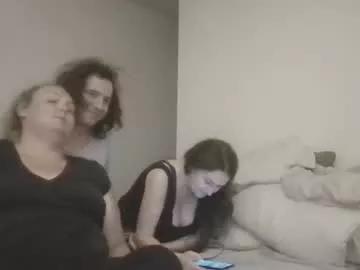 dommekitten1 from Chaturbate