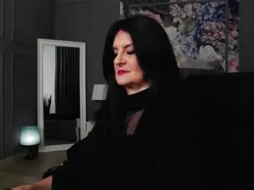 dommelisa from Chaturbate