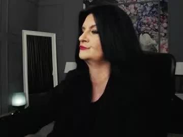 dommelisa from Chaturbate