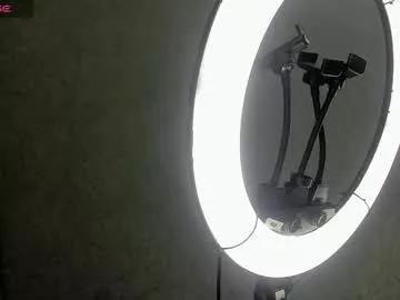 domminick18 from Chaturbate