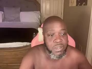 donaldcarlos420 from Chaturbate is Freechat
