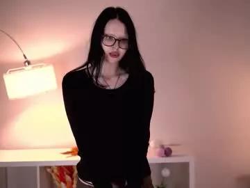 donaroberts from Chaturbate is Freechat