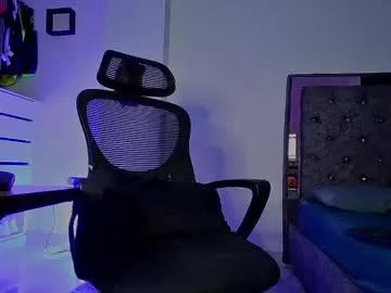 donathoo from Chaturbate is Freechat