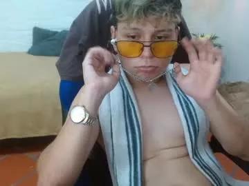 dondanys from Chaturbate
