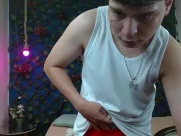 dondanys from Chaturbate