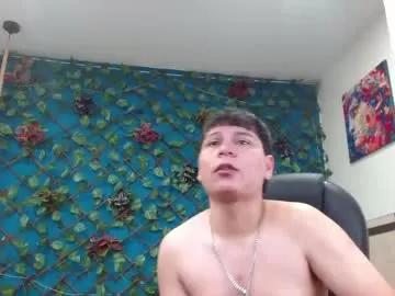 dondanys from Chaturbate