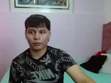 dondanys from Chaturbate