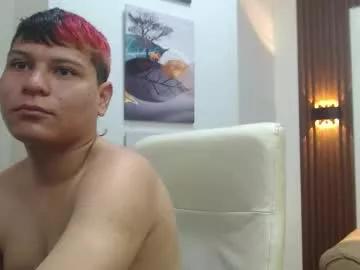Dondanys webcams show profile image 