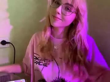 donettastrowbridge from Chaturbate is Freechat