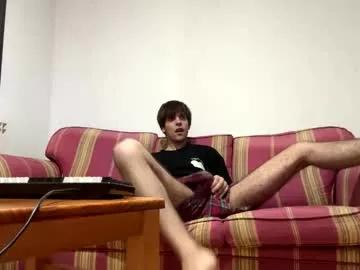 Doniexxx23 webcams show profile image 
