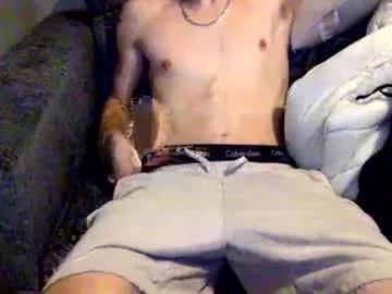 donkeydickdann from Chaturbate is Freechat