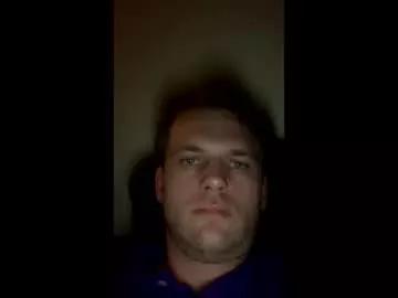 donn053 from Chaturbate