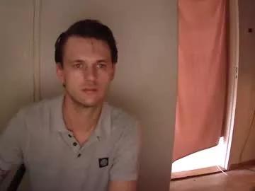 donn053 from Chaturbate