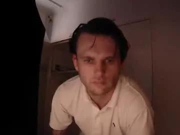 donn053 from Chaturbate