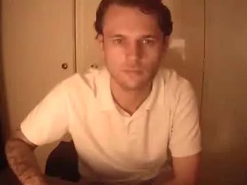 donn053 from Chaturbate