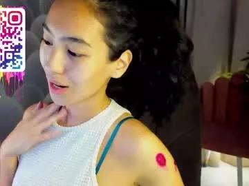 donnaa_drew from Chaturbate