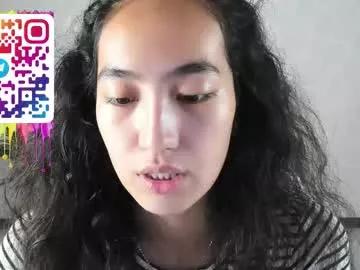 donnaa_drew from Chaturbate