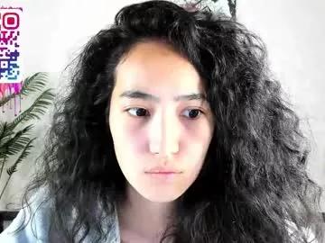 donnaa_drew from Chaturbate