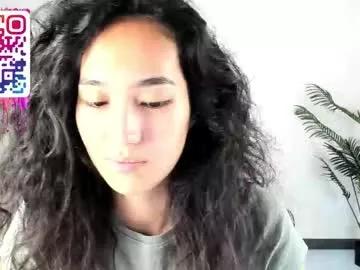 donnaa_drew from Chaturbate