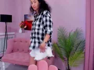 donnaa_drew from Chaturbate
