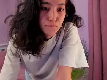 donnaa_drew from Chaturbate
