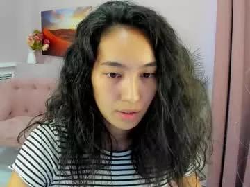 donnaa_drew from Chaturbate